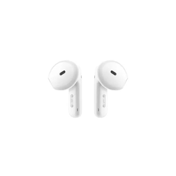 אוזניות TWS Redmi Buds 6 Active לבן - תמונה נוספת