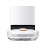 ⁦שואב אבק רובוטי שוטף שיאומי דגם Xiaomi Robot Vacuum X10⁩ – תמונה ⁦2⁩