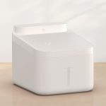 ⁦מתקן שתייה חכם לחיות מחמד דגם Xiaomi Smart Pet Fountain 2⁩ – תמונה ⁦2⁩