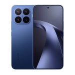 Xiaomi 17T Pro 5G 12GB+1024GB כחול