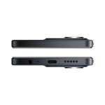 ⁦Redmi 15C 5G 4GB+128GB שחור⁩ – תמונה ⁦7⁩