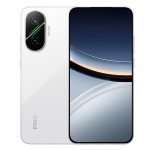 POCO F7 5G 12GB+512GB לבן