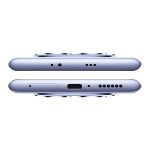 ⁦Redmi Note 15 8GB+256GB סגול⁩ – תמונה ⁦7⁩
