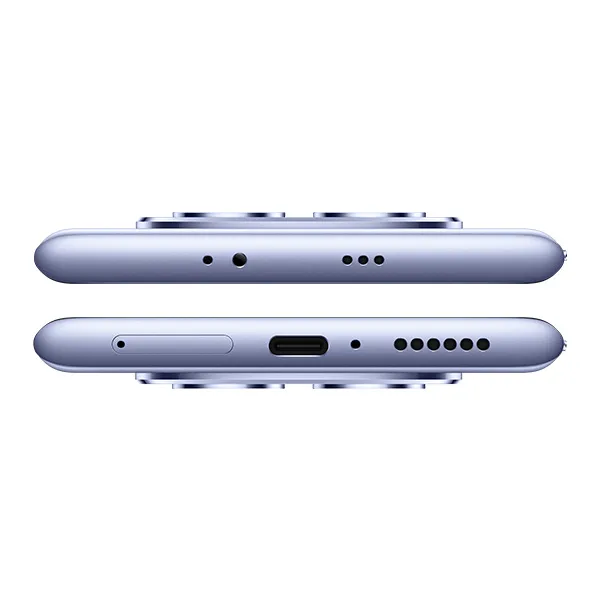 Redmi Note 15 8GB+256GB סגול - תמונה נוספת