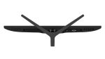 ⁦מסך מחשב Mag D24F100S 23.8 inch/FHD/100HZ/IPS/8ms/SPK/HDMI-VGA-SPK Out⁩ – תמונה ⁦6⁩