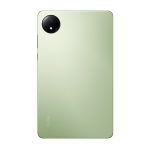 ⁦טאבלט Redmi Pad SE 8.7'' 4GB+64GB בצבע ירוק⁩ – תמונה ⁦3⁩