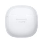 ⁦אוזניות TWS Redmi Buds 8 Lite לבן⁩ – תמונה ⁦5⁩