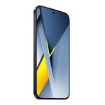 ⁦POCO F8 Ultra 5G 16GB+512GB שחור⁩ – תמונה ⁦4⁩