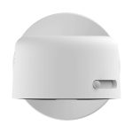 ⁦מצלמת אבטחה אלחוטית 2K שיאומי דגם Xiaomi Smart Camera C100⁩ – תמונה ⁦6⁩