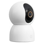 ⁦מצלמת אבטחה 3.5K HDR אלחוטית 360° שיאומי דגם Xiaomi Smart Camera C500⁩ – תמונה ⁦4⁩