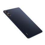 ⁦טאבלט POCO Pad 8GB+256GB בצבע כחול⁩ – תמונה ⁦2⁩