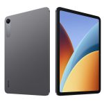 ⁦טאבלט Redmi Pad 2 9.7'' 4GB+128GB בצבע אפור⁩ – תמונה ⁦6⁩