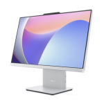 ⁦מחשב Lenovo IdeaCentre AIO 27IRH9 i5-13420H/16GB/512GB SSD/27 inch IPS/3Y OS⁩ – תמונה ⁦2⁩