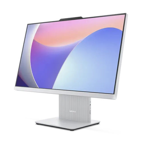מחשב Lenovo IdeaCentre AIO 27IRH9 i5-13420H/16GB/512GB SSD/27 inch IPS/3Y OS - תמונה נוספת