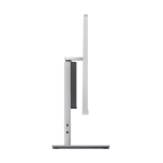 ⁦מחשב Lenovo IdeaCentre AIO 27IRH9 i5-13420H/16GB/512GB SSD/27 inch IPS/3Y OS⁩ – תמונה ⁦5⁩