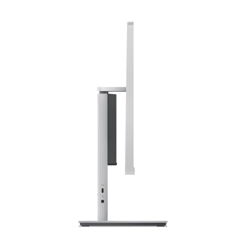 מחשב Lenovo IdeaCentre AIO 27IRH9 i5-13420H/16GB/512GB SSD/27 inch IPS/3Y OS - תמונה נוספת