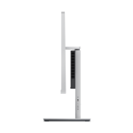 ⁦מחשב Lenovo IdeaCentre AIO 27IRH9 i5-13420H/16GB/512GB SSD/27 inch IPS/3Y OS⁩ – תמונה ⁦6⁩