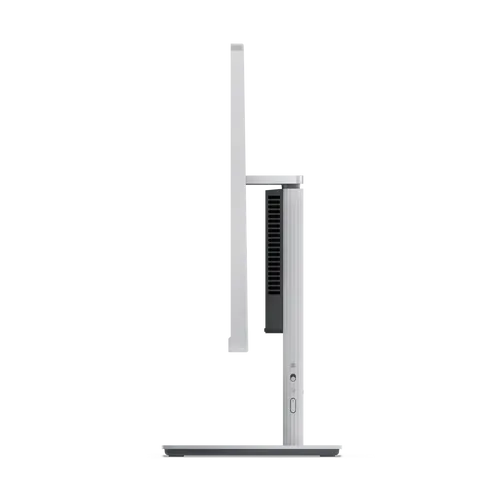 מחשב Lenovo IdeaCentre AIO 27IRH9 i5-13420H/16GB/512GB SSD/27 inch IPS/3Y OS - תמונה נוספת