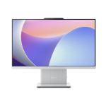 מחשב Lenovo IdeaCentre AIO 27IRH9 i5-13420H/16GB/512GB SSD/27 inch IPS/3Y OS