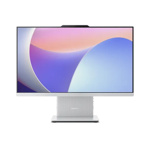 מחשב Lenovo IdeaCentre AIO 27IRH9 i5-13420H/16GB/512GB SSD/27 inch IPS/3Y OS