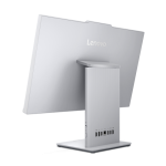 ⁦מחשב Lenovo IdeaCentre AIO 27IRH9 i5-13420H/16GB/512GB SSD/27 inch IPS/3Y OS⁩ – תמונה ⁦9⁩