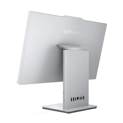 מחשב Lenovo IdeaCentre AIO 27IRH9 i5-13420H/16GB/512GB SSD/27 inch IPS/3Y OS - תמונה נוספת