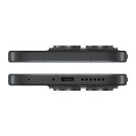 ⁦Xiaomi 17 5G 12GB+512GB שחור⁩ – תמונה ⁦6⁩