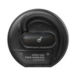 ⁦אוזניות soundcore V40i Open Ear בצבע שחור⁩ – תמונה ⁦4⁩