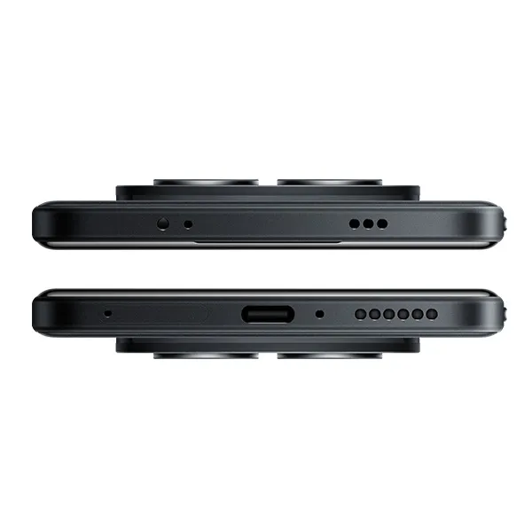 Redmi Note 15 Pro 8GB+256GB שחור - תמונה נוספת