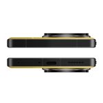 ⁦POCO F7 Ultra 5G 16GB+512GB צהוב⁩ – תמונה ⁦7⁩
