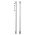 ⁦POCO X8 Pro 5G 8GB+256GB לבן⁩ – תמונה ⁦7⁩