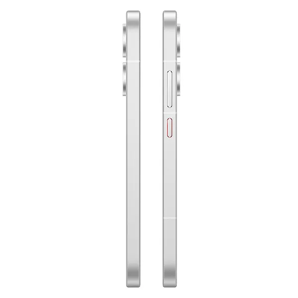 POCO X8 Pro 5G 8GB+256GB לבן - תמונה נוספת
