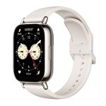 שעון ספורט חכם שיאומי דגם Redmi Watch 5 Lite בצבע זהב