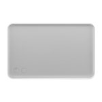 ⁦מדפסת תמונות אלחוטית שיאומי דגם Xiaomi Instant Photo Printer 1S Set⁩ – תמונה ⁦4⁩