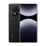 Redmi Note 14 Pro 12GB+512GB שחור