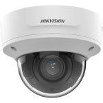 מצלמת IP Hikvision DS-2CD3766G2T-IZS(H)2 - 6MP כיפה