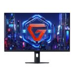 ⁦מסך מחשב גיימינג ''27 2K 200Hz שיאומי Xiaomi 2K Gaming Monitor G27Qi 2026⁩ – תמונה ⁦2⁩
