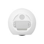 ⁦ערכת מצלמות FHD לאבטחת חוץ חכמה eufy Security Cam C35 2+1 kit⁩ – תמונה ⁦5⁩