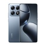 XIAOMI 14T PRO 5G 12GB+1024GB כחול