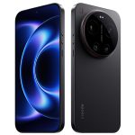 ⁦Xiaomi 17 Ultra 5G 16GB+512GB שחור⁩ – תמונה ⁦5⁩