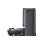 ⁦שואב רובוטי שוטף eufy C28 Omni⁩ – תמונה ⁦4⁩