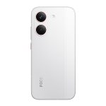 ⁦POCO X8 Pro 5G 8GB+512GB לבן⁩ – תמונה ⁦3⁩