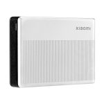 ⁦מדפסת תמונות אלחוטית ניידת שיאומי דגם Xiaomi Portable Photo Printer 1S⁩ – תמונה ⁦3⁩