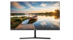 ⁦מסך מחשב Mag D27F100S 27 inch/FHD/100HZ/IPS/1ms/SPK/HDMI-VGA-SPK Out⁩ – תמונה ⁦4⁩