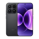 Xiaomi 17 5G 12GB+512GB שחור