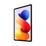 ⁦טאבלט Redmi Pad 2 Pro Wifi 8GB+256GB בצבע סגול⁩ – תמונה ⁦5⁩
