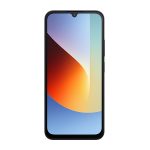 ⁦Redmi A7 Pro 4GB+128GB שחור⁩ – תמונה ⁦3⁩