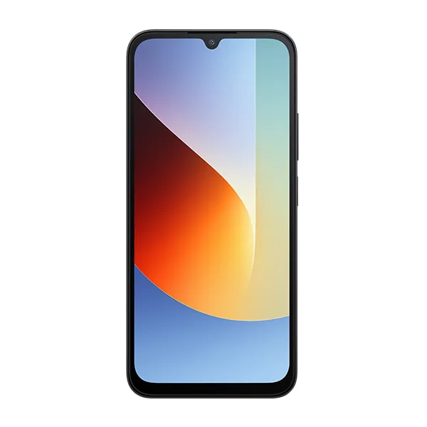 Redmi A7 Pro 4GB+128GB שחור - תמונה נוספת