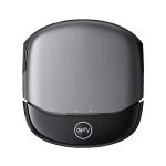 ⁦שואב רובוטי שוטף eufy S1 Pro All-in-One⁩ – תמונה ⁦3⁩