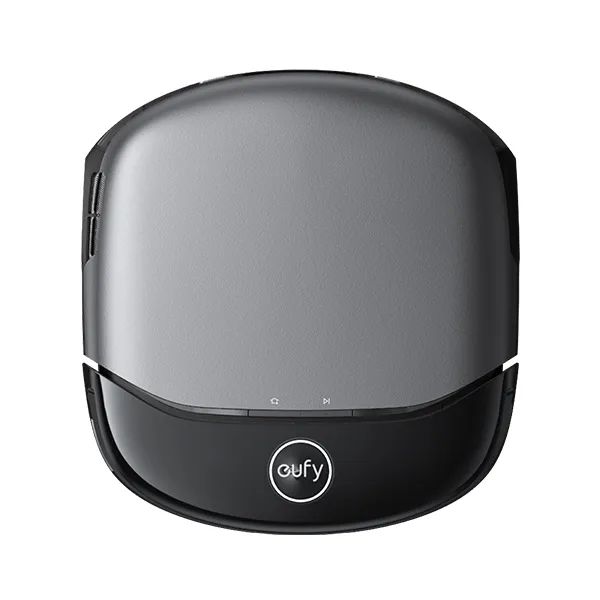 שואב רובוטי שוטף eufy S1 Pro All-in-One - תמונה נוספת